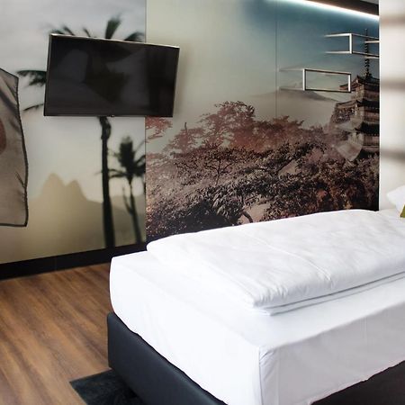 Weil im Schonbuch Wis Hotel By Wmm Hotels מראה חיצוני תמונה