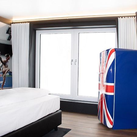 Weil im Schonbuch Wis Hotel By Wmm Hotels מראה חיצוני תמונה