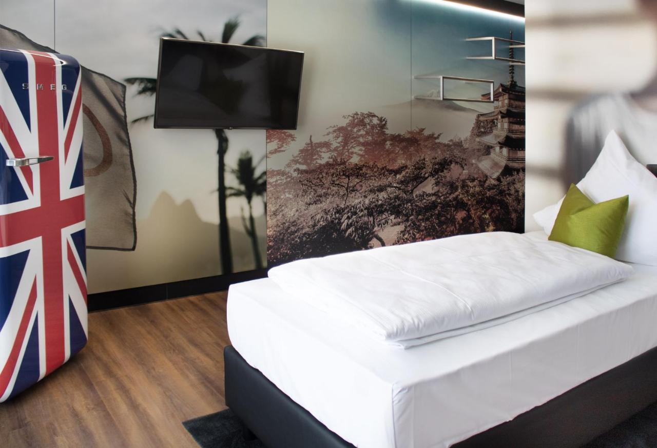 Weil im Schonbuch Wis Hotel By Wmm Hotels מראה חיצוני תמונה