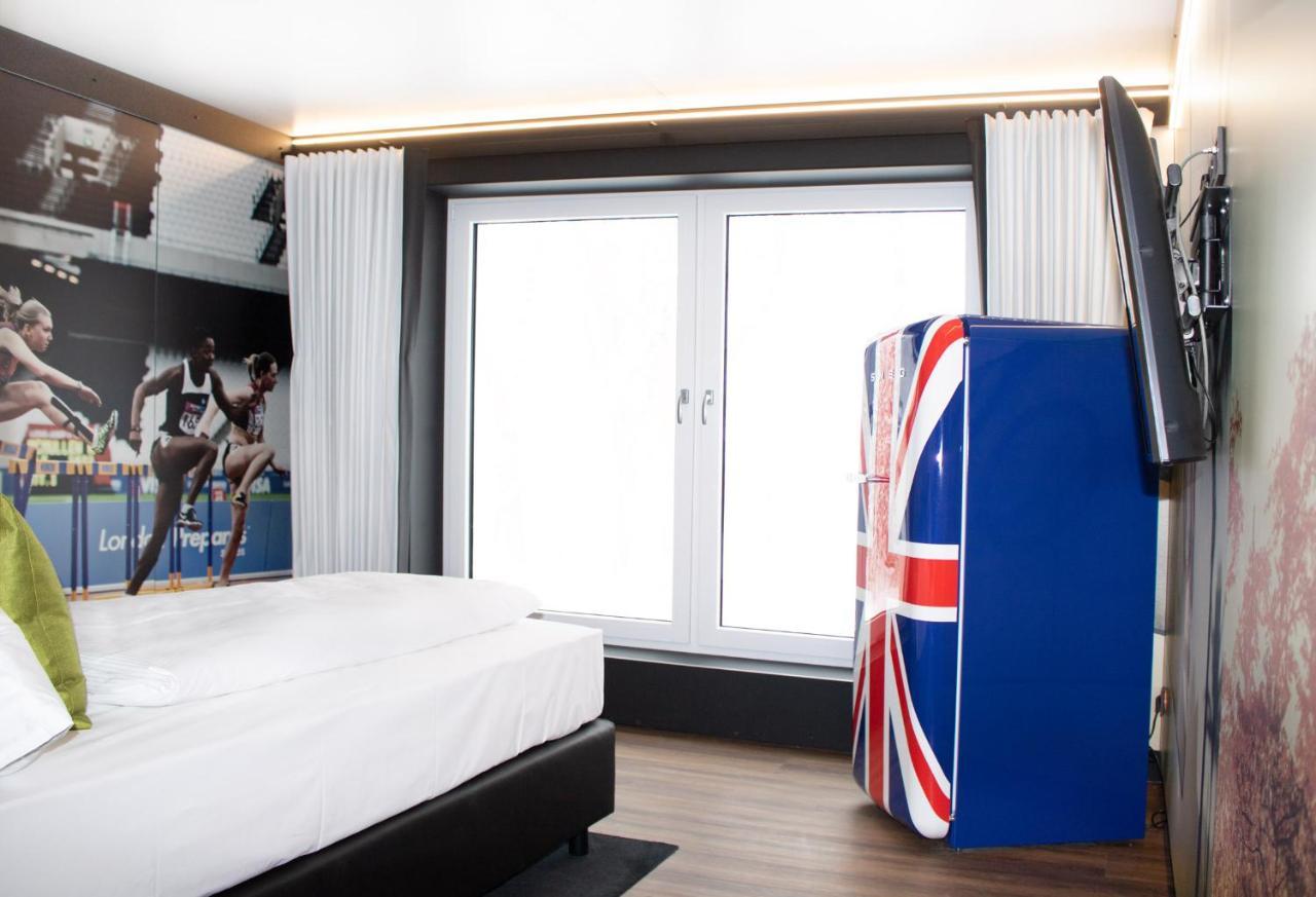 Weil im Schonbuch Wis Hotel By Wmm Hotels מראה חיצוני תמונה